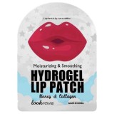 LOOKATME Hydrogel Lip Patch...