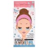 LOOKATME Hydro Gel Eye Patch Retinol Plasturi pentru ochi cu hidrogel cu retinol