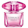 Versace Bright Crystal Absolu EDP