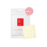 Cosrx Acne Pimple Master Patch, plasturi 24buc