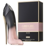 Carolina Herrera Good Girl Blush Elixir Apa de parfum pentru femei EDP