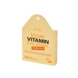 Petitfee Vitamin Eye Mask...