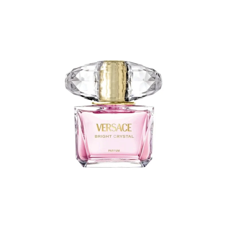 Versace Bright Crystal Parfum pentru Femei Tester
