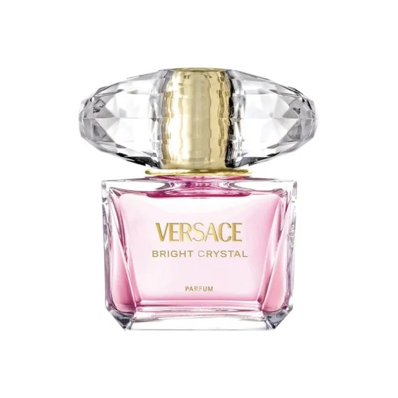 Versace Bright Crystal Parfum pentru Femei Tester