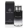 Mercedes Benz Intense EDT