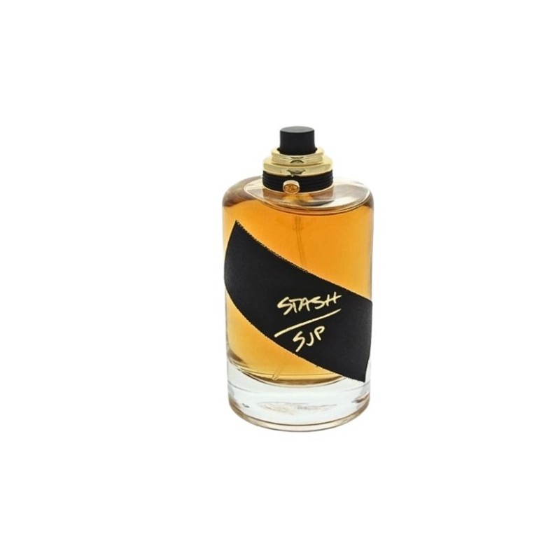 Sarah Jessica Parker Stash Apa de parfum pentru Femei Tester EDP