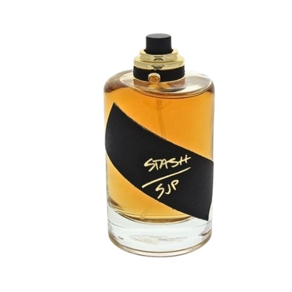 Sarah Jessica Parker Stash Apa de parfum pentru Femei Tester EDP