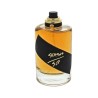 Sarah Jessica Parker Stash Apa de parfum pentru Femei Tester EDP