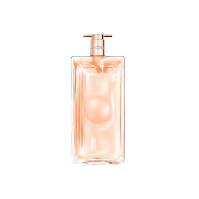 Lancome Idole Apa de toaletă pentru Femei Tester EDT Volum 50 ml