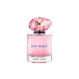 Armani My Way Nectar Apa de...