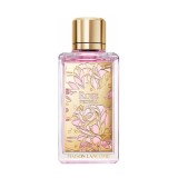 Lancome Rose Peonia Apa de...