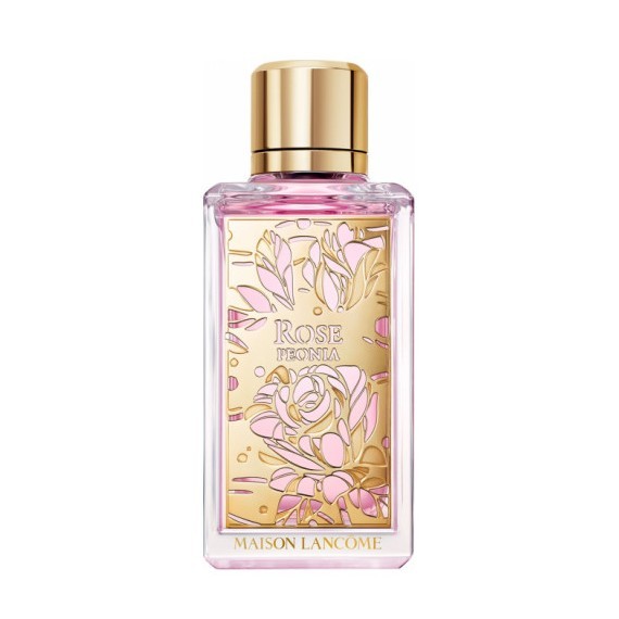 Lancome Rose Peonia Apa de parfum pentru femei fara ambalaj EDP