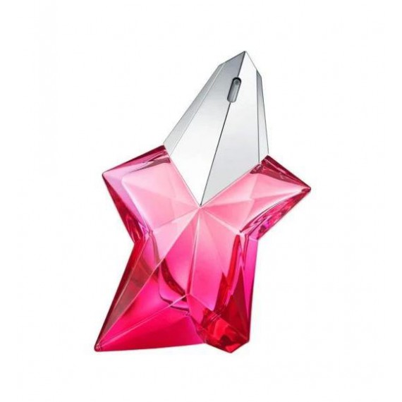 Mugler Angel Nova EDP