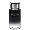 Mercedes Benz Intense EDT