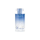 Orlane Be 21 Apa de parfum...