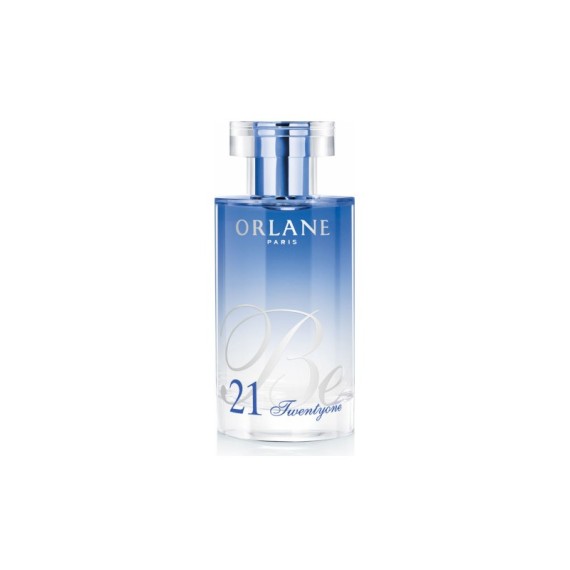 Orlane Be 21 Apa de parfum pentru femei fara ambalaj EDP