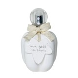 Lolita Lempicka Mon Petit...