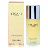 Calvin Klein Escape EDT