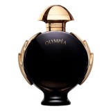 Paco Rabanne Olympea Parfum...