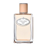 Prada Infusion Fleur...