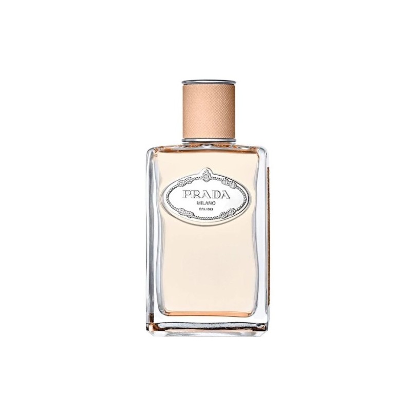 Prada Infusion Fleur d'Oranger Apă de Parfum pentru Femei Tester EDP Volum 100 ml