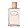 Prada Infusion Fleur d'Oranger Apă de Parfum pentru Femei fără ambalaj EDP