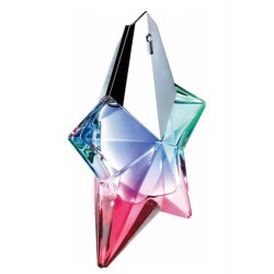 Mugler Angel Eau Croisiere 2020 EDT