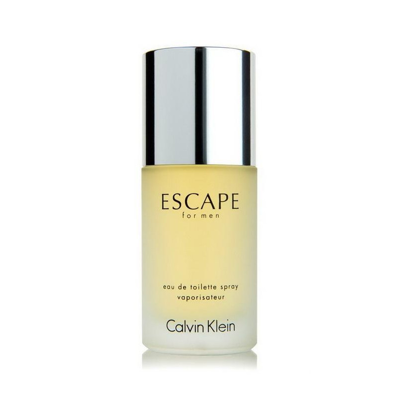 Calvin Klein Escape EDT