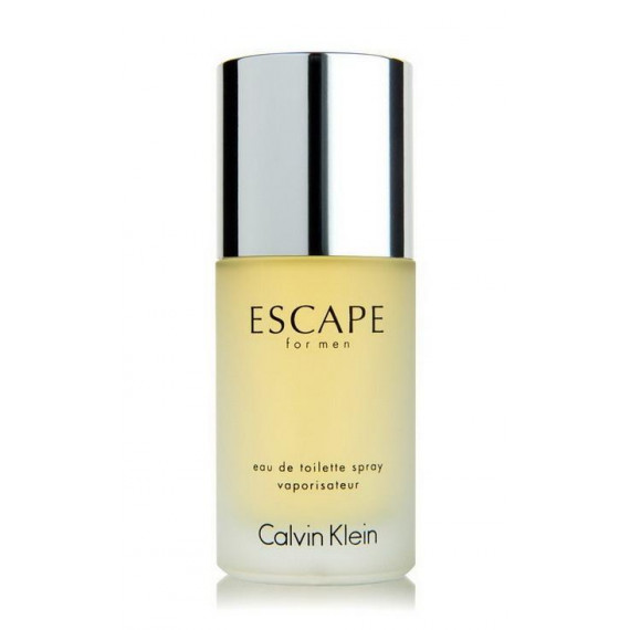 Calvin Klein Escape EDT