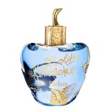 Lolita Lempicka Le Parfum Apa de parfum pentru femei fara ambalaj EDP