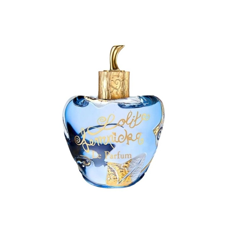 Lolita Lempicka Le Parfum Apa de parfum pentru Femei Tester EDP Volum 100 ml