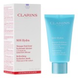 Clarins SOS Hydra...