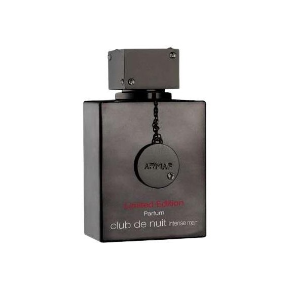 Armaf Club De Nuit Man Intense Limited Edition