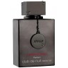 Armaf Club De Nuit Man Intense Limited Edition