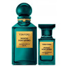 Tom Ford Private Blend: Neroli Portofino EDP