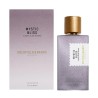 Parfum unisex Goldfield & Banks Mystic Bliss