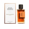 Parfum unisex Goldfield & Banks Desert Rosewood