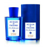 Acqua di Parma Blu Mediterraneo Arancia di Capri EDT