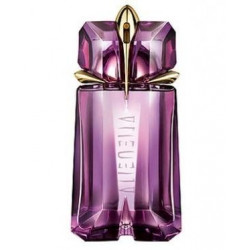 Mugler Alien EDT