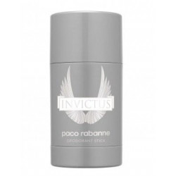 Paco Rabanne Invictus...