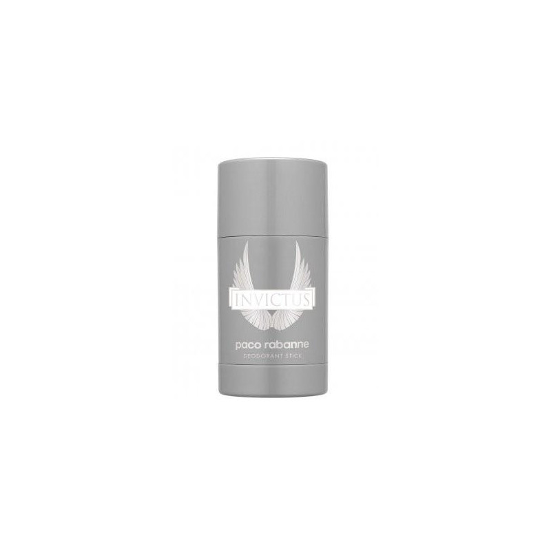 Paco Rabanne Invictus Deodorant stick