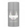 Paco Rabanne Invictus Deodorant stick