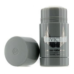 Paco Rabanne Invictus Deodorant stick