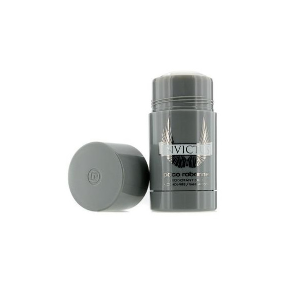 Paco Rabanne Invictus Deodorant stick