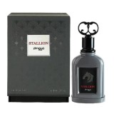 Zimaya Stallion Eau de...