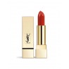 Ruj YSL Rouge Pur Couture 73 Rythm Red