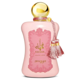 Zimaya Fatima Pink Parfum Extract pentru femei