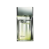 Christian Dior Higher Energy Tester EDT