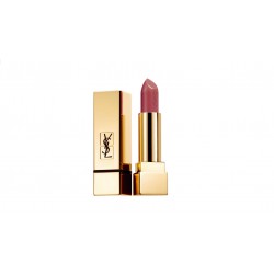 Ruj YSL Rouge Pur Couture 84 Nude Fougueux