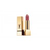 Ruj YSL Rouge Pur Couture 84 Nude Fougueux